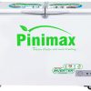 Tủ đông Pinimax Inverter 490 lít PNM49WF3