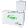 Tủ đông Pinimax Inverter 590 lít PNM 59AF3