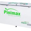 Tủ đông Pinimax Inverter 690 lít PNM 69WF3