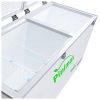 Tủ đông Pinimax Inverter 690 lít PNM 69WF3