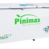 Tủ đông Pinimax Inverter 690 lít PNM69AF3