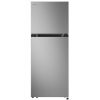 Tủ lạnh LG 217 lít LTB21SVMD