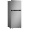 Tủ lạnh LG 217 lít LTB21SVMD