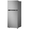 Tủ lạnh LG 217 lít LTB21SVMD