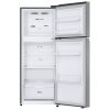 Tủ lạnh LG 217 lít LTB21SVMD