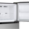 Tủ lạnh LG 217 lít LTB21SVMD