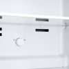 Tủ lạnh LG 217 lít LTB21SVMD