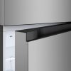 Tủ lạnh LG 217 lít LTB21SVMD