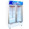 Tủ mát Darling 1100 lít DL 12000A2