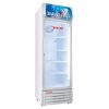 Tủ mát Darling 280 lít DL 2800A