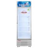 Tủ mát Darling 280 lít DL 2800A