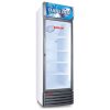 Tủ mát Darling 320 lít DL 3200A
