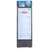 Tủ mát Darling 320 lít DL 3200A