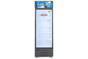 Tủ mát Darling 320 lít DL 3200A