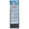 Tủ mát Darling 450 lít DL 4000A2