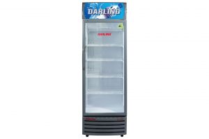 Tủ mát Darling 450 lít DL 4000A2