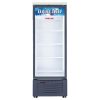 Tủ mát Darling 500 lít DL 5000A2L