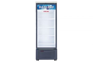 Tủ mát Darling 500 lít DL 5000A2L
