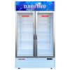 Tủ mát Darling 630 lít DL 7000A2
