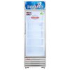 Tủ mát Darling inverter 320 lít DL 3200A3