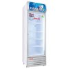 Tủ mát Darling inverter 380 lít DL 3600A5