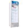 Tủ mát Darling inverter 400 lít DL 4000A3