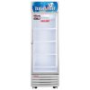 Tủ mát Darling inverter 400 lít DL 4000A3