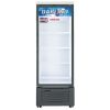Tủ mát Darling inverter 500 lít DL 5000A3L