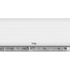 Máy lạnh TCL Inverter 2 HP TAC 18CSD/XAB1