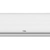 Máy lạnh TCL Inverter 2 HP TAC 18CSD/XAB1