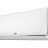 Máy lạnh TCL Inverter 2 HP TAC 18CSD/XAB1