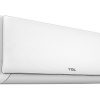 Máy lạnh TCL Inverter 2 HP TAC 18CSD/XAB1