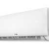 Máy lạnh TCL Inverter 2 HP TAC 18CSD/XAB1