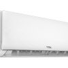 Máy lạnh TCL Inverter 2 HP TAC 18CSD/XAB1