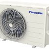 Điều hòa Panasonic 22.500BTU CU/CS N24AKH 8