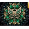 Google Tivi TCL QD Mini LED 4K 98 Inch 98C6K
