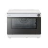 Lò hấp nướng chiên không dầu Panasonic 31 lít NU SC280WYUE