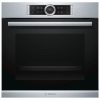 Lò nướng âm tủ Bosch 71 lít HBG633BS1A Series 8