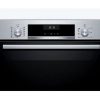 Lò nướng Bosch HBA5570S0B