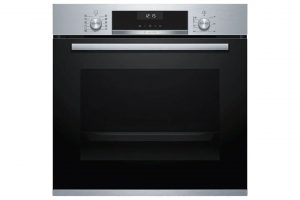 Lò nướng Bosch HBA5570S0B