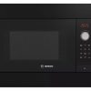 Lò vi sóng Bosch BEL653MB3