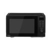 Lò vi sóng có nướng Panasonic 29 lít NN GD35QBYUE