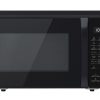 Lò vi sóng có nướng Panasonic NN-CT65MBYUE 27 lít