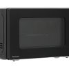 Lò vi sóng có nướng Panasonic NN-GM22QBYUE 20 lít
