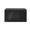 Lò vi sóng Panasonic 20 lít NN ST22QBYUE