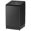 Máy giặt Hitachi inverter 20kg SF 200ZHV GG