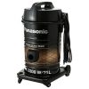 Máy hút bụi Panasonic MC YL635TN46