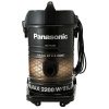 Máy hút bụi Panasonic MC YL635TN46
