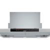 Máy hút mùi âm tủ Bosch DFS097K51