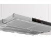 Máy hút mùi âm tủ Bosch DFS097K51